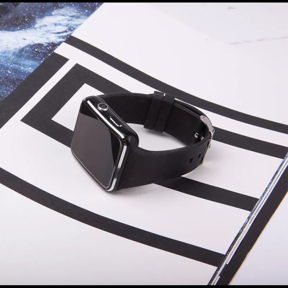 Smart watch - Picture 7 of 8